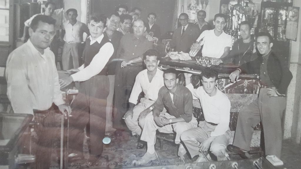 BAR BLANCO RUE DE TLEMCEN ORAN (3).jpg - IICSA   II